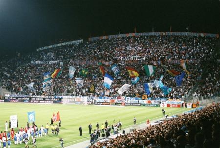 08-OM-MONACO 04.jpg